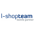 L-shopteam