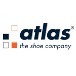 Atlas