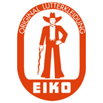 Zunftbekleidung von Eiko