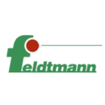 Feldtmann