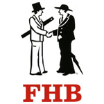 'FHB'Bielefelder Zunftbekleidung