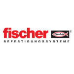 Fischer-Dbel