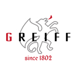 Greiff