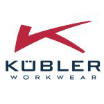 Kübler