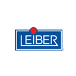 Leiber