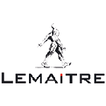 Lemaitre