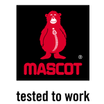 Mascot