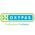 Oxypas