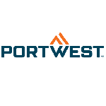 Portwest