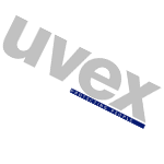 UVEX