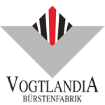 Vogtlandia