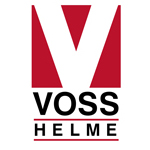 Voss Helme